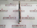 Jrcs Kms-m201A Pcb Card