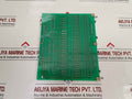 Jrcs Kms-m201A Pcb Card