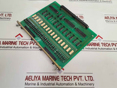 Jrcs Kms-m201A Pcb Card