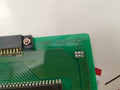 Jrcs Kms-m201A Pcb Card