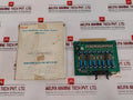 Jrcs Ldi-1016 Direct Monitoring And Alarm System Jmd Series