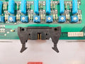Jrcs Ldi-1016 Direct Monitoring And Alarm System Jmd Series