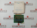 Jrcs Lai-0160 A