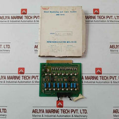 Jrcs Lai-0160 A
