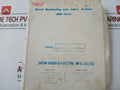 Jrcs Lai-0160 A
