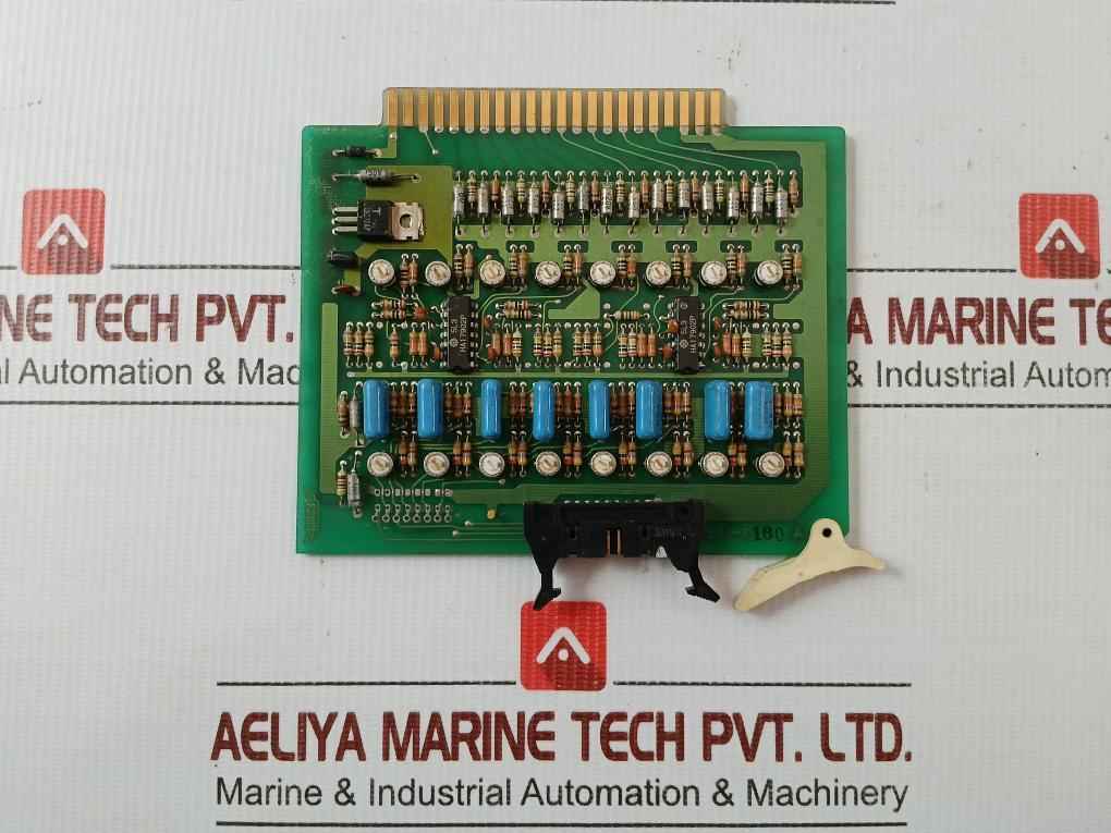 Jrcs Lai-0160 A