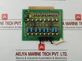 Jrcs Lai-0160 A