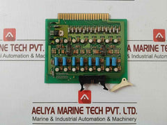Jrcs Lai-0160 A