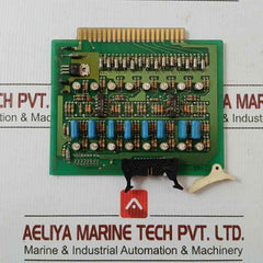 Jrcs Lai-0160 A