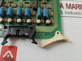 Jrcs Lai-0160 A