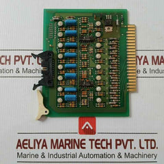 Jrcs Lai-0160 A