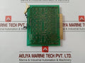 Jrcs Lai-0160 A