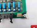 Jrcs Lai-0160A-c Direct Monitoring Alarm System Pcb Card Jis89
