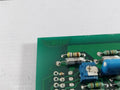 Jrcs Lai-0160A-c Direct Monitoring Alarm System Pcb Card Jis89