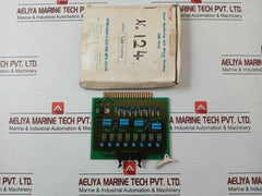 Jrcs Lai-0400A