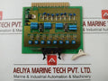 Jrcs Lai-0400A