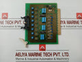 Jrcs Lai-0400A