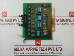 Jrcs Lai-0400A
