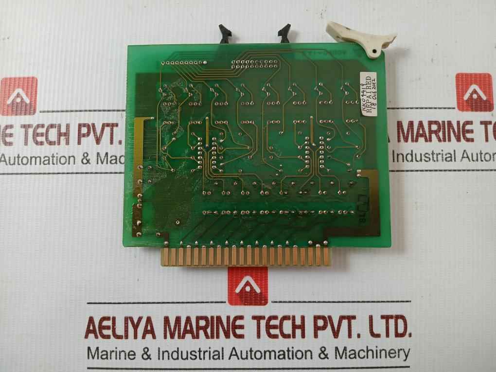 Jrcs Lai-0400A