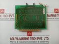 Jrcs Lai-0400A