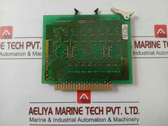 Jrcs Lai-0400A