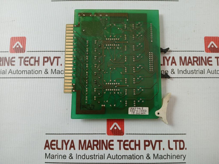 Jrcs Lai-0400A