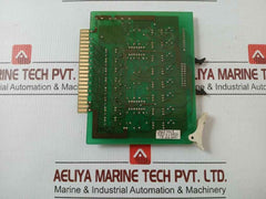 Jrcs Lai-0400A