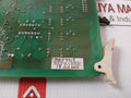Jrcs Lai-0400A