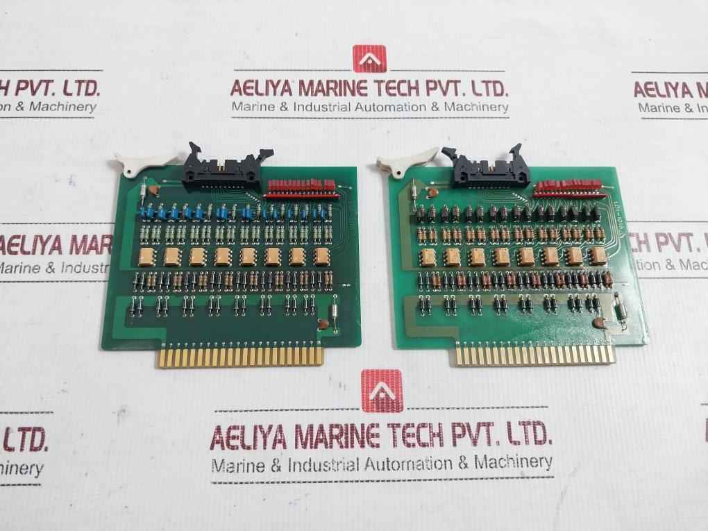 Jrcs Ldi-1016