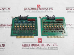 Jrcs Ldi-1016
