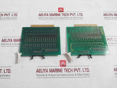 Jrcs Ldi-1016