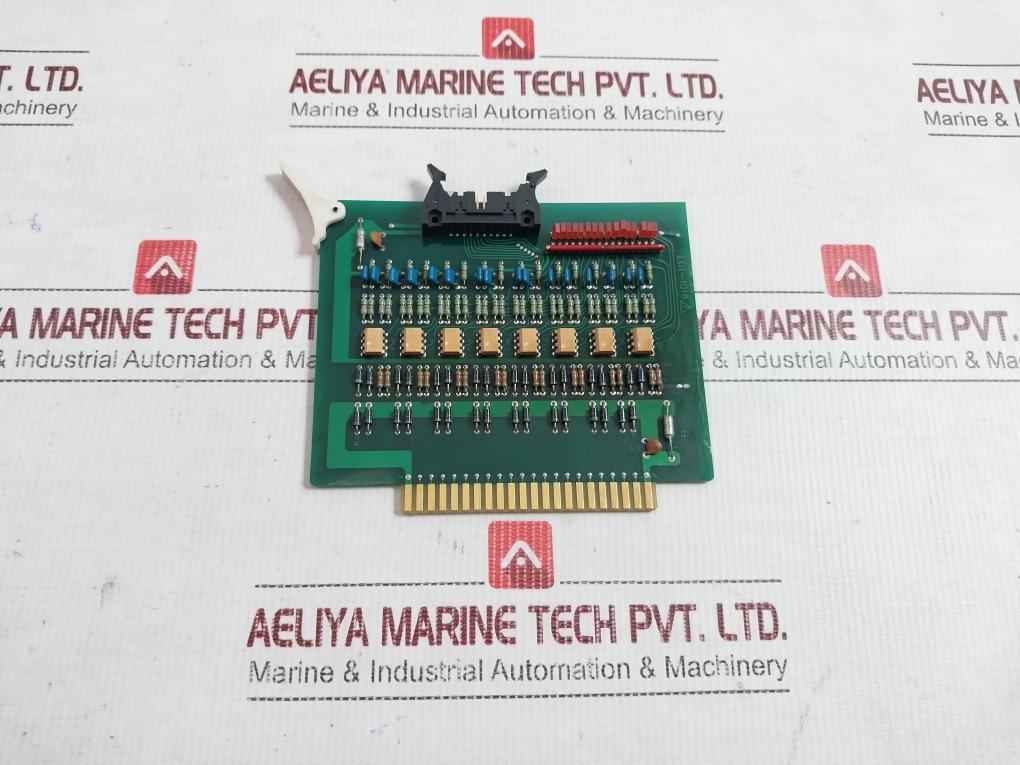 Jrcs Ldi-1016