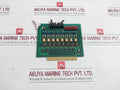 Jrcs Ldi-1016
