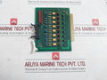 Jrcs Ldi-1016