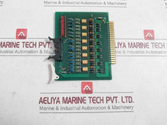 Jrcs Ldi-1016