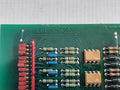 Jrcs Ldi-1016