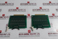 Jrcs Ldi-1016 Direct Monitoring And Alarm System