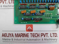 Jrcs Local Terminal Board 4-20Ma/1-5V Eap-m016B-1