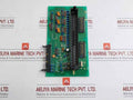 Jrcs Local Terminal Board 4-20Ma/1-5V Eap-m016B-1