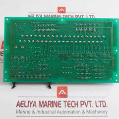 Jrcs Local Terminal Board 4-20Ma/1-5V Eap-m016B-1