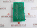 Jrcs Local Terminal Board 4-20Ma/1-5V Eap-m016B-1
