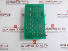 Jrcs Local Terminal Board 4-20Ma/1-5V Eap-m016B-1