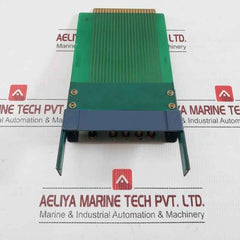 Me-44 Multi-channel Test Interface And Signal Monitoring Card Jrcs