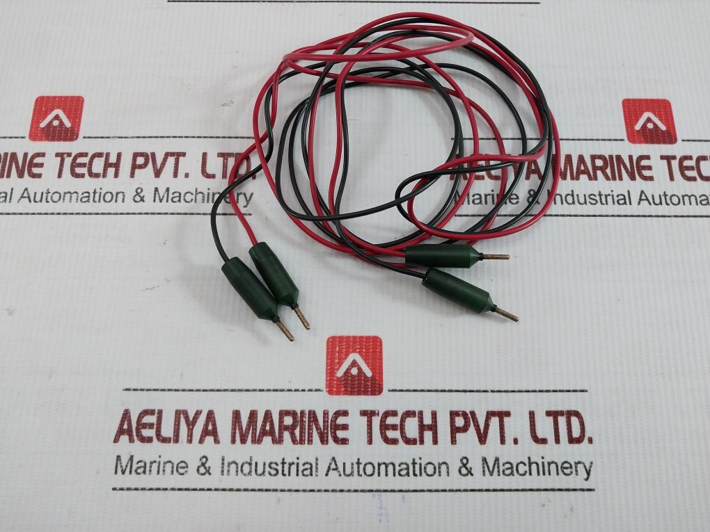 Me-44 Multi-channel Test Interface And Signal Monitoring Card Jrcs