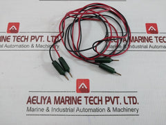 Me-44 Multi-channel Test Interface And Signal Monitoring Card Jrcs