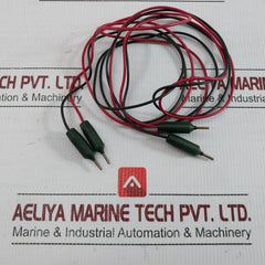 Me-44 Multi-channel Test Interface And Signal Monitoring Card Jrcs