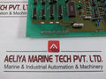 Jrcs Network Analog Interface Pcb Module Lms-m502A