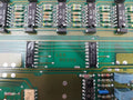 Jrcs Network Analog Interface Pcb Module Lms-m502A