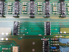 Jrcs Network Analog Interface Pcb Module Lms-m502A
