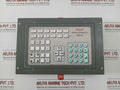 Jrcs Operation Panel Sms-u920